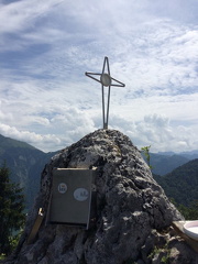 13631521 1321530764540924 4447690308105254356 n