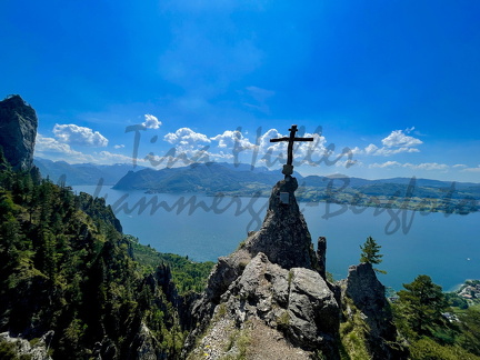 Foto 03.06.21, 15 01 37 (1)