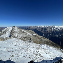 Zillertal